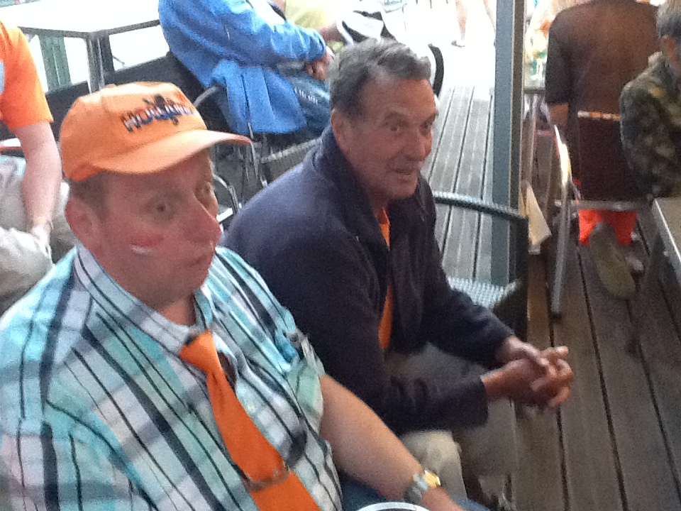 Ipad Marianne 461.JPG